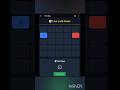 Live Ludo game using HTML, CSS, and JavaScript.#htmltags #html #javascript #css #ludo #ludogame #cpp