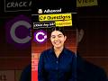💻 Top C# Questions Explained – Nail Your Interview Like a Pro! 🔥 #shorts