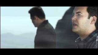 Joao Bosco & Vinicius - Chuva - Videoclipe Oficial