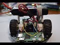 Make Laser Shootin’ Robot Friend, Not Laser Shootin’ Robot
Enemy @Raspberry_Pi #PiDay #RaspberryPi