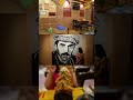 Where To Get Best Punjabi Food InJaipur Dhaba Kulture Jaipur Jaipur Food Tour Shorts Where To Get Best Punjabi Food InJaipur Dhaba Kulture Jaipur Jaipur Food Tour Shorts