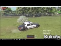 JS 動画写真5b