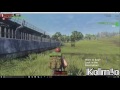 JS 動画写真5c