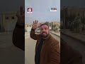 مطالبات شعبية بدعم القطاع الطبي في مدينة تدمر شرقي حمص