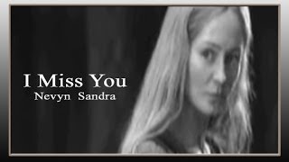I Miss You - Nevyn&Sandra (VC) *RE-UPLOAD*
Twitter: @thehowlingwolf
Tumblr: http://doorinthegrove.tumblr.com
-*-*-*-*-*-*-*-*-*-*-*-*-*-*
Program used: Windows Movie Maker (re-rendered in Vegas Pro 8.0)
Fandom: Second Incarnation (clips from Lord of the Rings, Star Wars, Chronicles of Narnia)
Focus: Sandra Roberts, Nevyn
Originally uploaded: August 24, 2007
-*-*-*-*-*-*-*-*-*-*-*-*-*-*
NOTE! This video contains spoilers for upcoming episodes of the Valinorian Chronicles YT-show!
Sandras feelings after Nevyns death, remembering his life (both through her own memories and Freedoms memories) and wishing that she had somehow been able to save him.
Brief glimpse of Nevyns reincarnation in the end as well! I Miss You - Nevyn&Sandra (VC) *RE-UPLOAD*