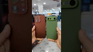 Vivo V70 Elite V/S vivo X300 FE Camera &amp; Zoom Test 😱😱||#techraj #smartphone #automobile #device