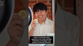 how to build an autonomous AI income system that makes money while you sleep