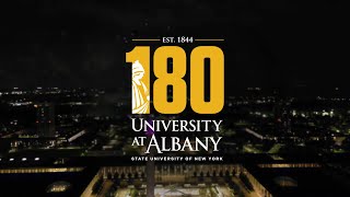 Celebrating 180 Years of Greatness