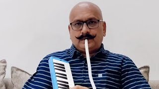 Aise Kyun ( Ghazal Version) | Rekha Bhardwaj, Anurag Saikia, Raj Shekhar | Mismatched Season 2