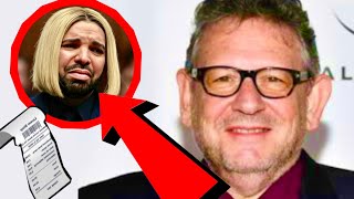 99% Of Drake’s Lawsuit Is Lies! UMG Humiliates Him