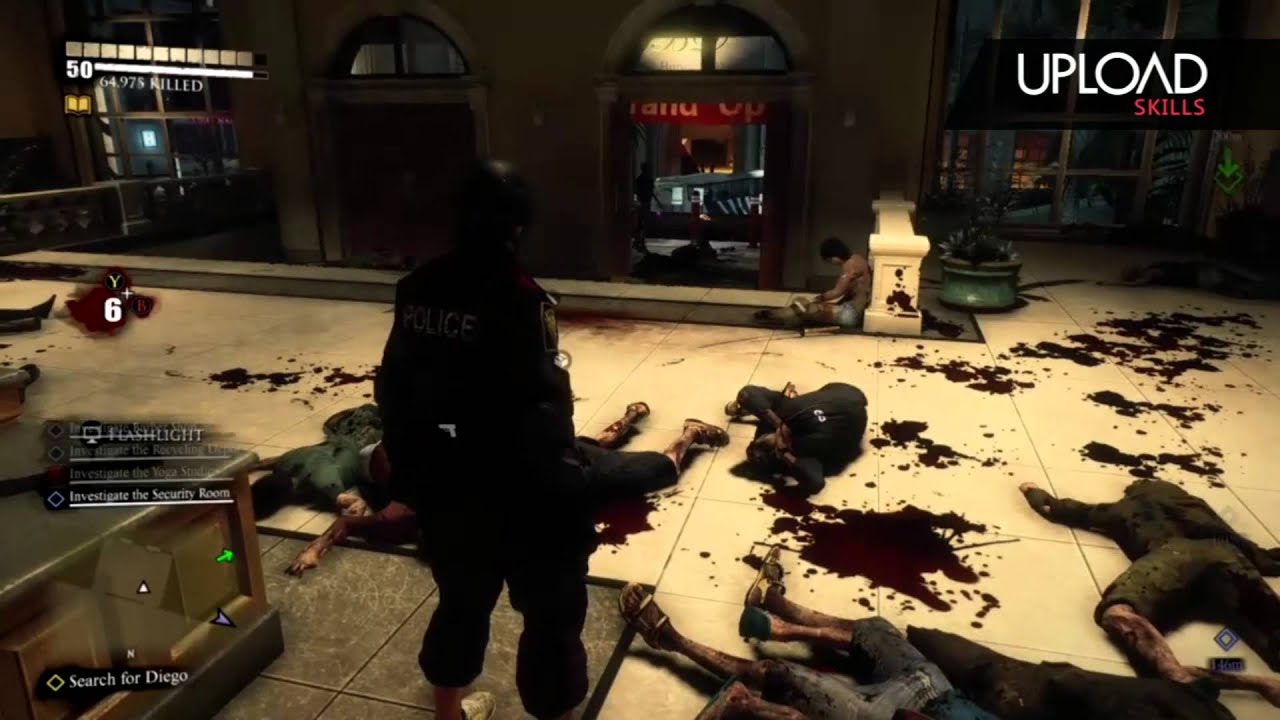 playerunknown's battlegrounds update prospeezy | The One - Creative Zombie Kills