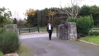 Al Grant  I Love You Because