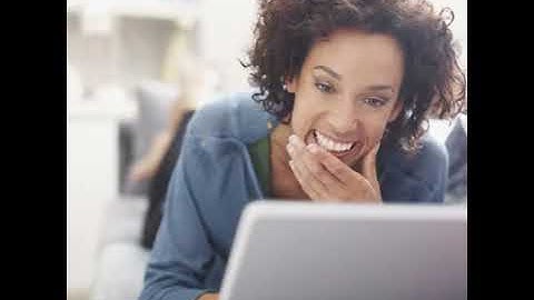 4 Tips to Properly Select a Contractor