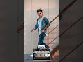 Trending Beat Sync VN App Video Editing Tutorial By Mr Akky Pictures mp3