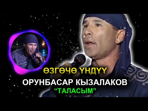 Video: Өзүңүздүн үйрөнчүк камераңызды кантип тандай аласыз