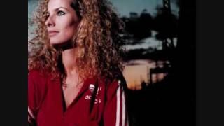 Monika Kruse - Wavez Dark FX Mix