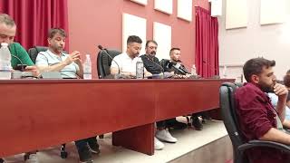 Κτηνοτρόφοι της Λέσβου μεταναστεύουν στην Γερμανία