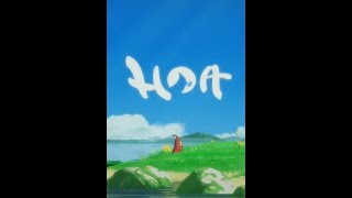 Hoa (game do Việt Nam sản xuất) # end