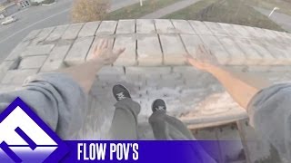 Shade Every Day - Part 2 | POV (ep.49)