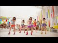 9nine - 夏 wanna say love U (Natsu wanna say love U) (Dance Shot ver.)