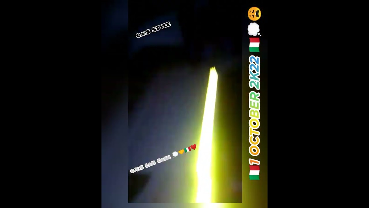 kwathema Skhothane C.V.S Style 😜 Vala DM 82 🚎🔉🇮🇹💭