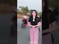 30s Nóng | Giải cứu 7 người mắc kẹt trong thang máy thẩm mỹ viện ở TP.HCM
