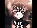 🔥 Demon slayer #edits #demonslayer #demonslayeredit #kimetsunoyaiba #castilloinfinito #fypシ