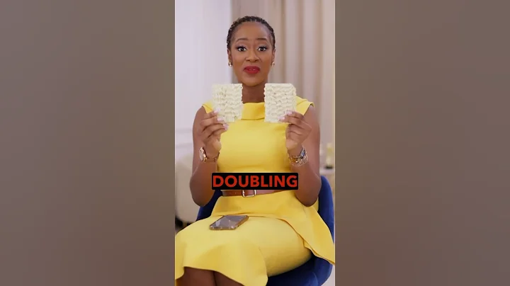 If you are eating for weightloss, this is what you should be doing…✨✨#shorts #weightloss