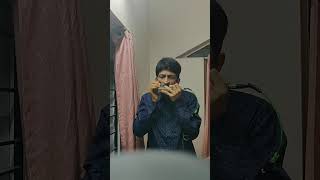Phir Wahi Raat Hai, An Extraordinary Composition From Pancham Da And Kishore Da