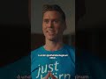 4. júlí á Bessastöðum