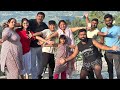 Nepal aagye finally