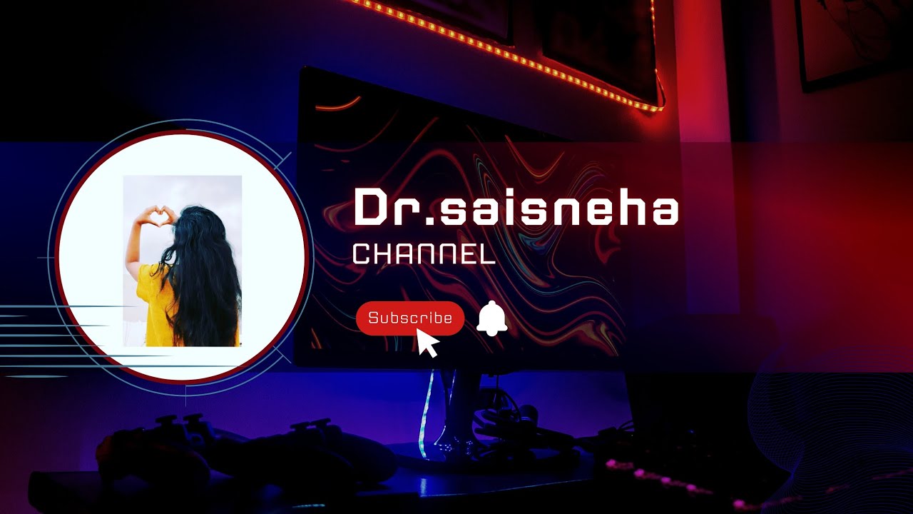 ICH (international council for harmonization) || 