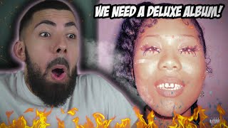 Drake, 21 Savage - Major Distribution REACTION!! IS THIS BEST COLLAB ALBUM IN RECENT TIMES?