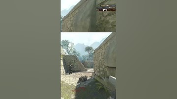 Desert Eagle = AWP #cs2 #4k #ancient  #csgo #cs2game #counterstrike #cs2clip