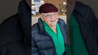 Everett Ayers - Tribute