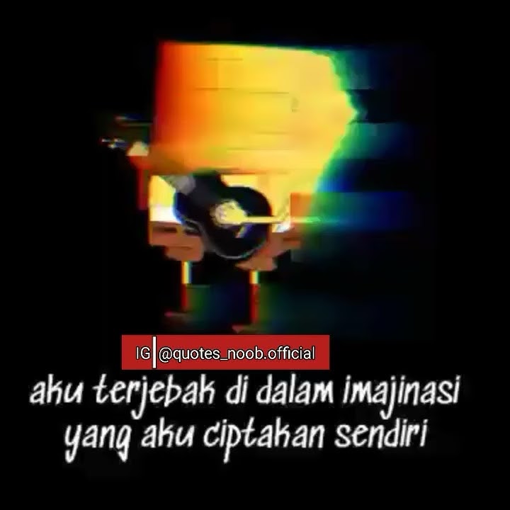 Story wa spongebob | | Quotes Noob_official