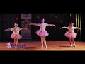 Triumph Dance Academy - Copii &amp; Adulti