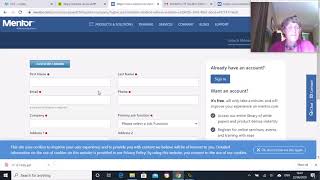 Installing and Licencing ModelSimPE