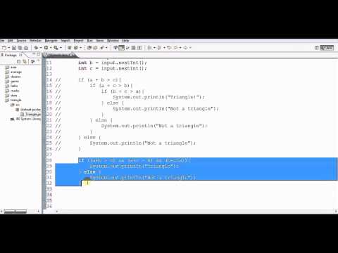 Conditions Using OR Operator || [كود مصري]