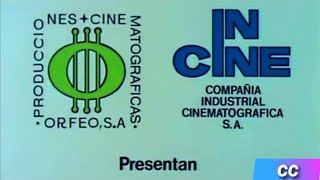 International Logos Compilation #9