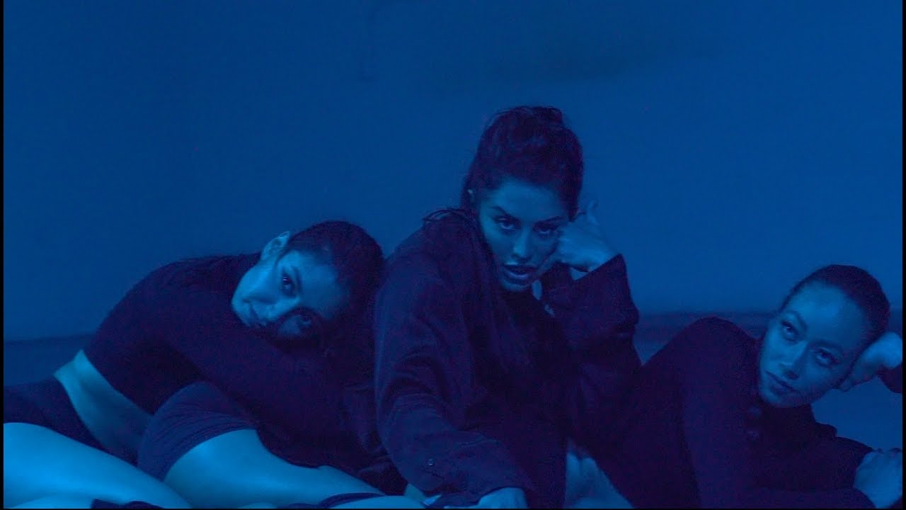 Watch Walk Away (Dance Video) - Moxie Raia on YouTube Watch Walk Away (Dance Video) - Moxie Raia on YouTube