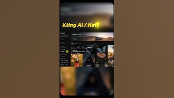 สร้างวิดีโอHologramง่ายๆ #triplenext #ai #photoshop #chatgpt #aicontent #aiสร้างวิดีโอ #geminiai