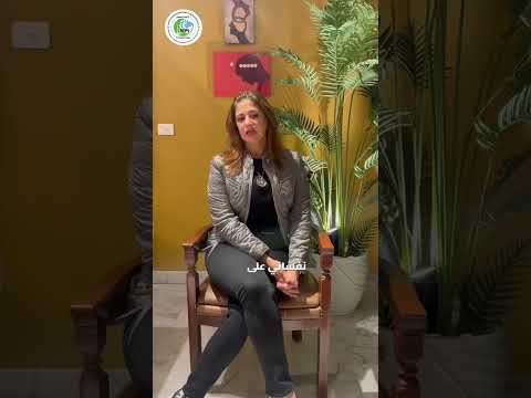 Is Success In Psychotherapy Dependent Solely On Science Or On The Support Behind It 