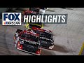 NASCAR Craftsman Truck Series: UNOH 200 Presented By Ohio Logistics Highlights