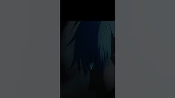 Shake and smooth edit #anime #shorts #viral #trending