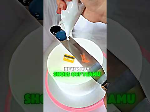 I Bought Temu Shoes Biggest Mistake Ever Funny Sounds Tyler Vitelli