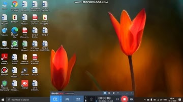 Microsoft teams@How to attach file with class assignment