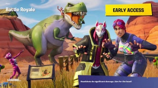 SEASON 6!