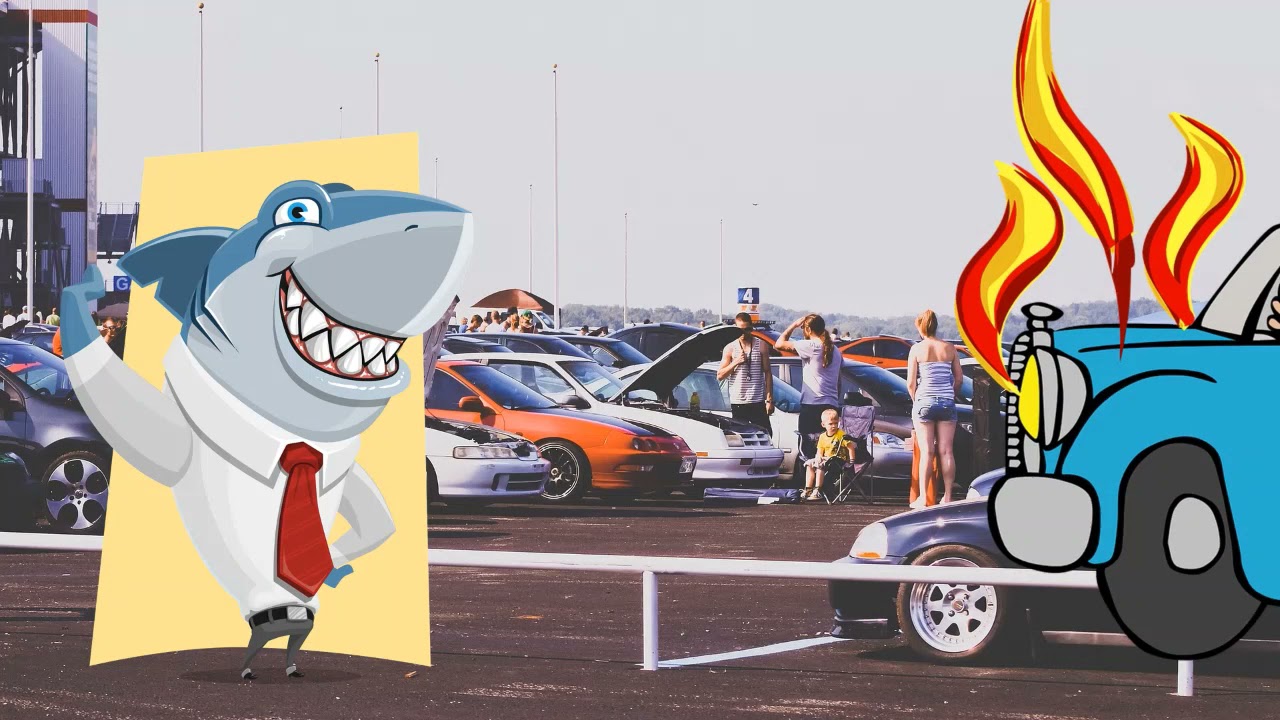 Interest Rates 1 - Lender's Perspective