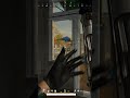 1V3 in 20 sec 💪 , #pubghighlights
